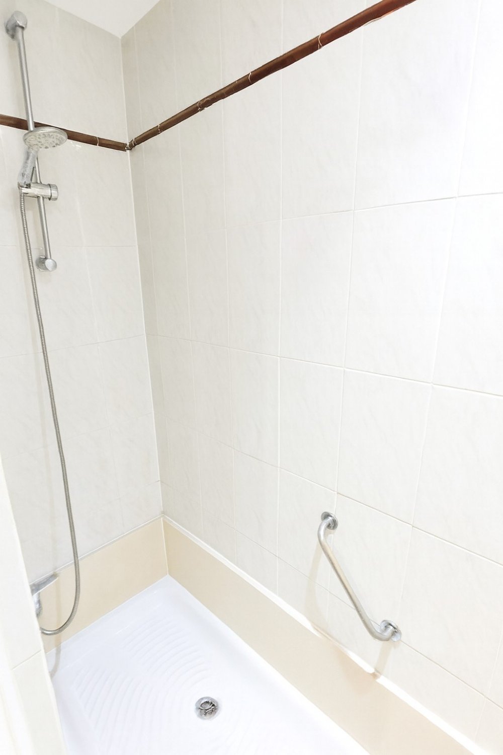 Wohnung in Playa Paraiso, Tenerife, Spanien 2 Schlafzimmer, 74 m2 Nr. 173843