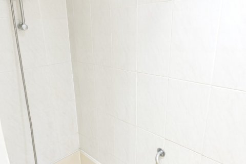 Apartamento en venta en Playa Paraiso, Tenerife, España 2 dormitorios, 74 m2 No. 173843 - foto 11