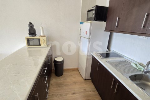 Apartamento en venta en Playa Paraiso, Tenerife, España 2 dormitorios, 74 m2 No. 173843 - foto 7