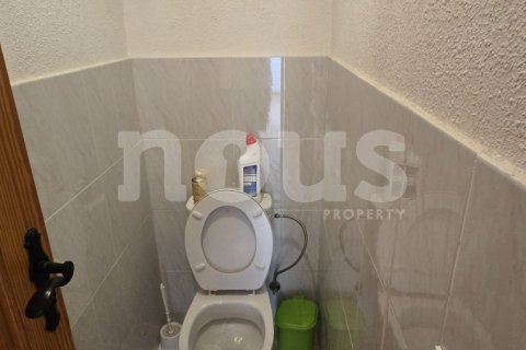 Apartamento en venta en Playa Paraiso, Tenerife, España 2 dormitorios, 74 m2 No. 173843 - foto 16