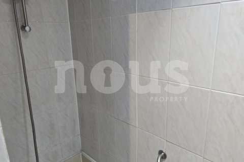 Apartamento en venta en Playa Paraiso, Tenerife, España 2 dormitorios, 74 m2 No. 173843 - foto 11