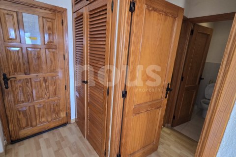 Apartamento en venta en Playa Paraiso, Tenerife, España 2 dormitorios, 74 m2 No. 173843 - foto 15