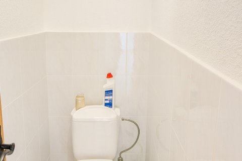 Apartamento en venta en Playa Paraiso, Tenerife, España 2 dormitorios, 74 m2 No. 173843 - foto 16