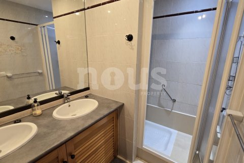 Apartamento en venta en Playa Paraiso, Tenerife, España 2 dormitorios, 74 m2 No. 173843 - foto 18