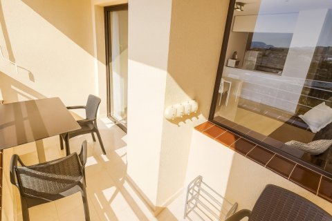 Apartamento en venta en Playa Paraiso, Tenerife, España 2 dormitorios, 74 m2 No. 173843 - foto 5