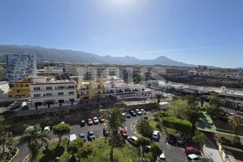 Apartamento en venta en Playa Paraiso, Tenerife, España 2 dormitorios, 74 m2 No. 173843 - foto 3