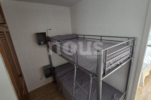 Apartamento en venta en Playa Paraiso, Tenerife, España 2 dormitorios, 74 m2 No. 173843 - foto 13