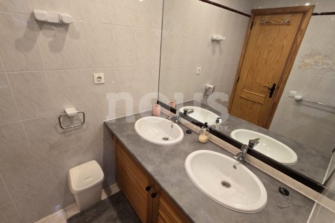 Apartamento en venta en Playa Paraiso, Tenerife, España 2 dormitorios, 74 m2 No. 173843 - foto 17
