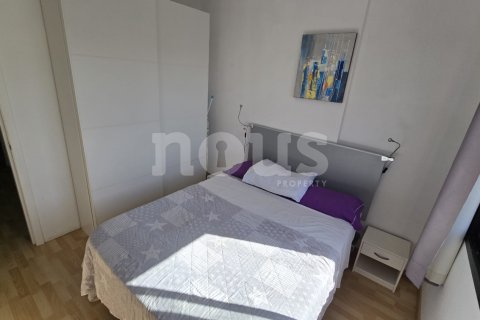Apartamento en venta en Playa Paraiso, Tenerife, España 2 dormitorios, 74 m2 No. 173843 - foto 9