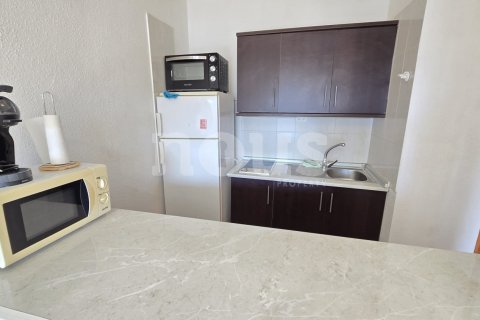 Apartamento en venta en Playa Paraiso, Tenerife, España 2 dormitorios, 74 m2 No. 173843 - foto 8