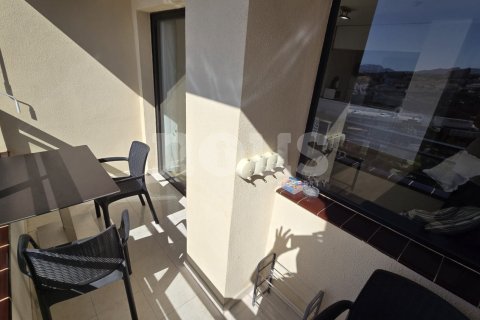 Apartamento en venta en Playa Paraiso, Tenerife, España 2 dormitorios, 74 m2 No. 173843 - foto 5