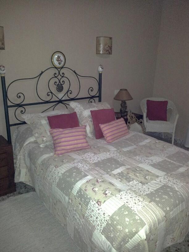 Villa Benitachell, Alicante, Spānijā 5 istabas, 330 m2 Nr. 133273