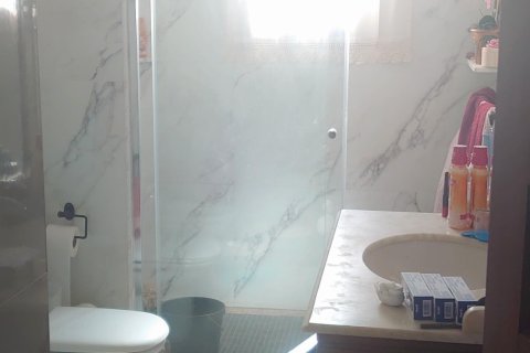 Huvila myytävänä Benitachell, Alicante, Espanja, 5 makuuhuonetta, 330 m2 No. 133273 - kuva 17