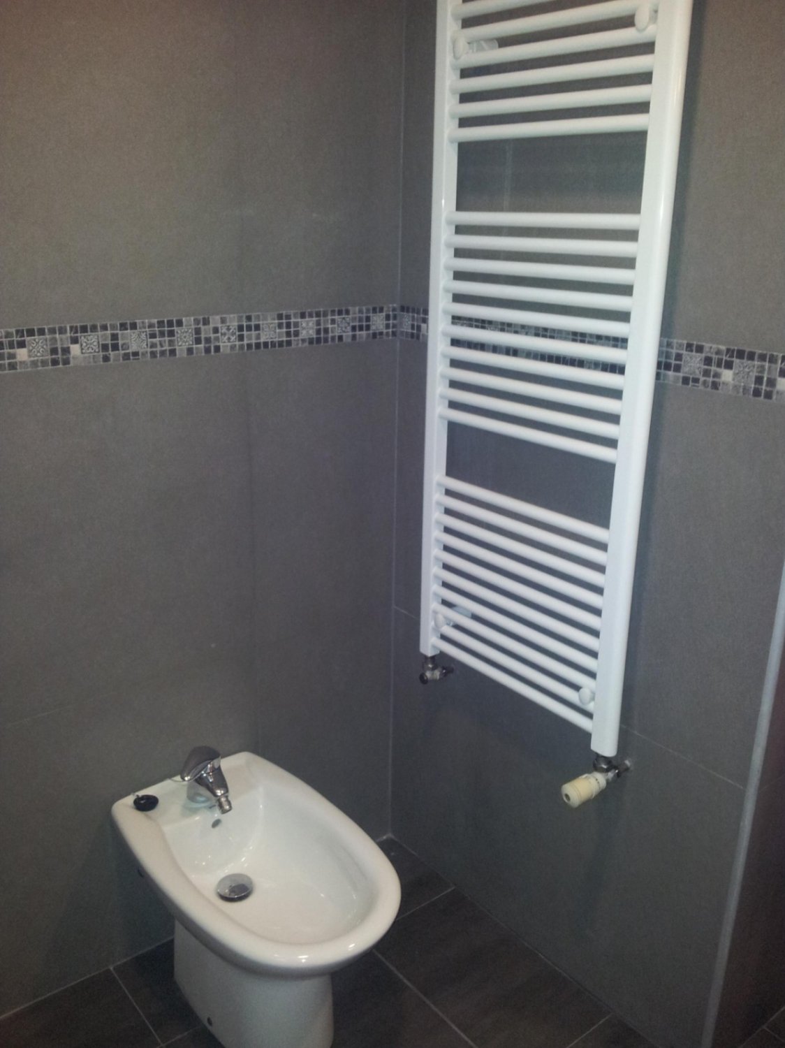 Villa Benitachell, Alicante, Spānijā 5 istabas, 330 m2 Nr. 133273