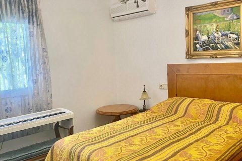 Duplex zum Verkauf Altea, Alicante, Spanien 4 Schlafzimmer, 437 m2 Nr. 133272 - Foto 25