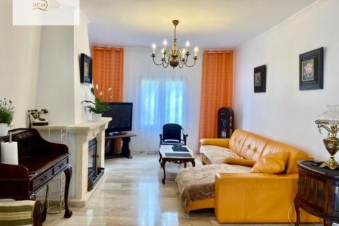 Duplex zum Verkauf Altea, Alicante, Spanien 4 Schlafzimmer, 437 m2 Nr. 133272 - Foto 12