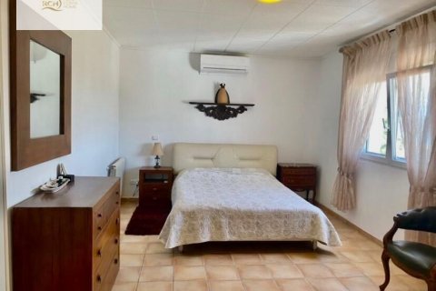 Duplex zum Verkauf Altea, Alicante, Spanien 4 Schlafzimmer, 437 m2 Nr. 133272 - Foto 19