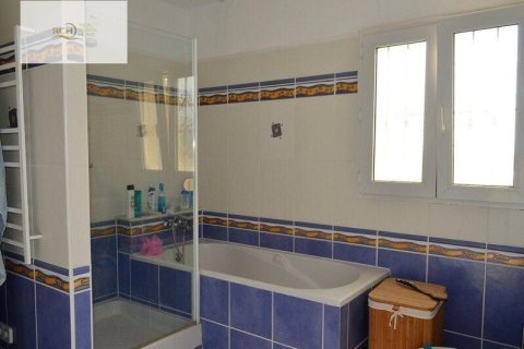 Duplex zum Verkauf Altea, Alicante, Spanien 4 Schlafzimmer, 437 m2 Nr. 133272 - Foto 22