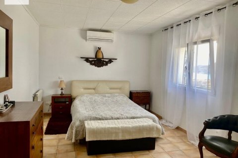 Duplex zum Verkauf Altea, Alicante, Spanien 4 Schlafzimmer, 437 m2 Nr. 133272 - Foto 20