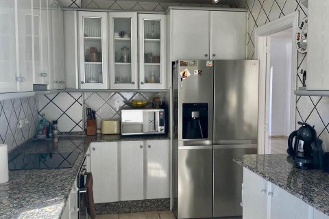 Duplex zum Verkauf Altea, Alicante, Spanien 4 Schlafzimmer, 437 m2 Nr. 133272 - Foto 17