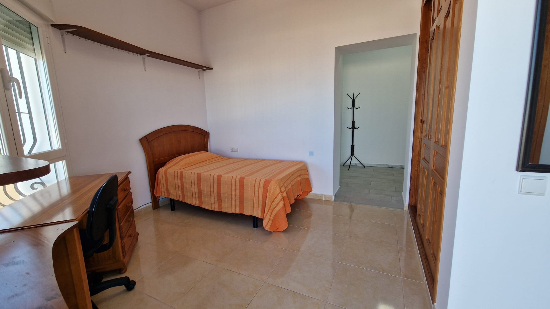 Villa in Benitachell, Alicante, Spanien 3 Schlafzimmer, 300 m2 Nr. 133276
