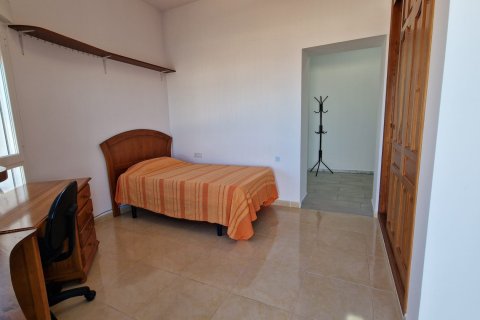 Villa zum Verkauf Benitachell, Alicante, Spanien 3 Schlafzimmer, 300 m2 Nr. 133276 - Foto 10