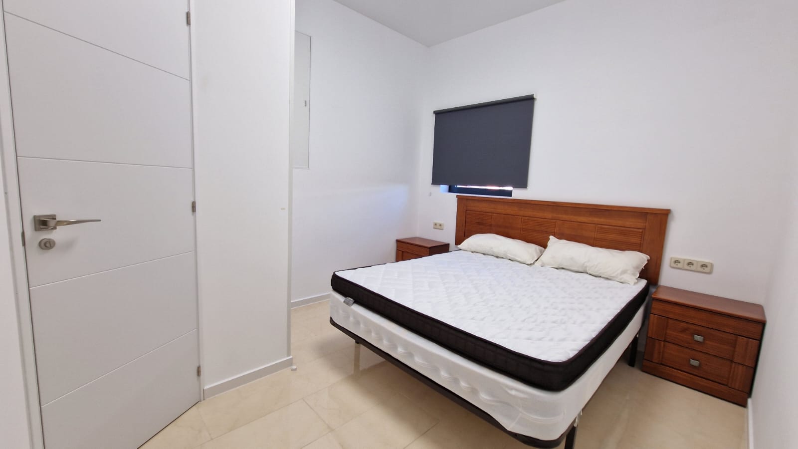 Villa in Benitachell, Alicante, Spanien 3 Schlafzimmer, 300 m2 Nr. 133276