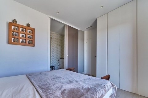 Villa zum Verkauf Benidorm, Alicante, Spanien 3 Schlafzimmer, 120 m2 Nr. 133274 - Foto 25