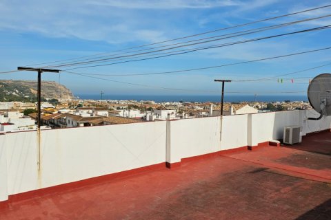 Appartamento in vendita Javea, Alicante, Spagna 3 camere da letto, 180 mq. N° 133275 - foto 18