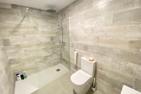 Appartamento in vendita Javea, Alicante, Spagna 3 camere da letto, 180 mq. N° 133275 - foto 11