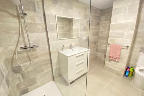 Appartamento in vendita Javea, Alicante, Spagna 3 camere da letto, 180 mq. N° 133275 - foto 14