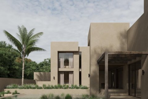 Villa en venta La Nucia, Alicante, España 3 dormitorios, 340 m2 No. 133271 - foto 10