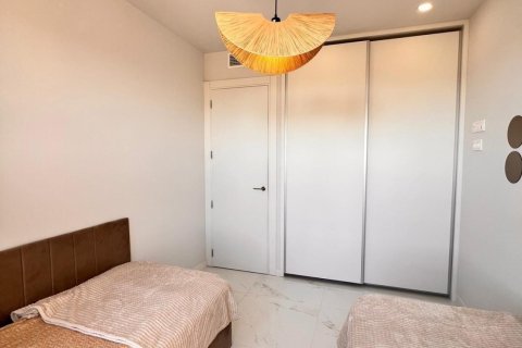 Wohnung zum Verkauf Benidorm, Alicante, Spanien 3 Schlafzimmer, 130 m2 Nr. 133277 - Foto 7