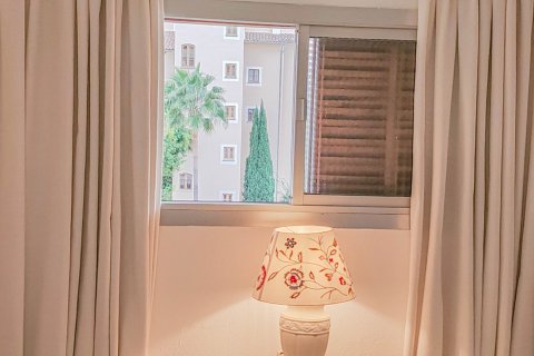 Huoneisto myytävänä Calvia, Mallorca, Espanja, 2 makuuhuonetta, 97 m2 No. 173170 - kuva 26