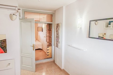 Huoneisto myytävänä Calvia, Mallorca, Espanja, 2 makuuhuonetta, 97 m2 No. 173170 - kuva 27