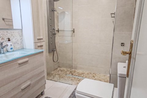 Huoneisto myytävänä Calvia, Mallorca, Espanja, 2 makuuhuonetta, 97 m2 No. 173170 - kuva 21