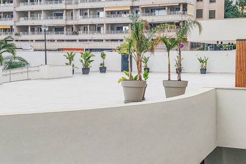 Huoneisto myytävänä Calvia, Mallorca, Espanja, 2 makuuhuonetta, 97 m2 No. 173170 - kuva 17