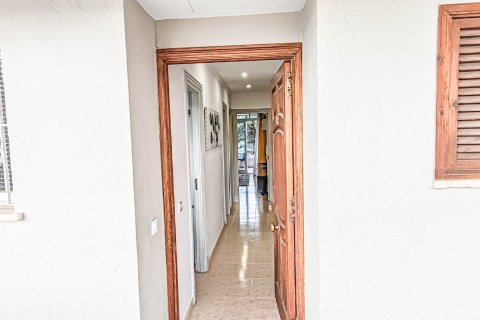 Huoneisto myytävänä Calvia, Mallorca, Espanja, 2 makuuhuonetta, 97 m2 No. 173170 - kuva 19