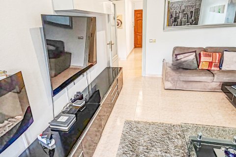 Huoneisto myytävänä Calvia, Mallorca, Espanja, 2 makuuhuonetta, 97 m2 No. 173170 - kuva 8
