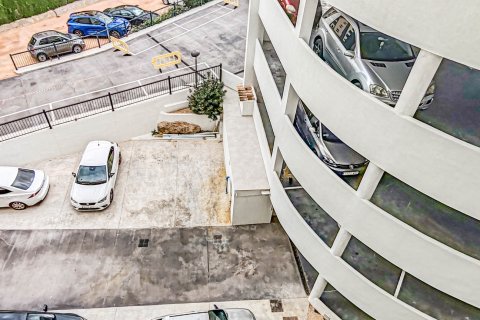 Huoneisto myytävänä Calvia, Mallorca, Espanja, 2 makuuhuonetta, 97 m2 No. 173170 - kuva 30