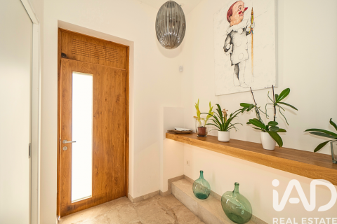 House à vendre à Pollenca, Mallorca, Espagne, 3 chambres, 272 m2 No. 173175 - photo 3