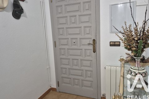Сasa en venta en El Montmell, Tarragona, España 5 dormitorios, 120 m2 No. 173174 - foto 12