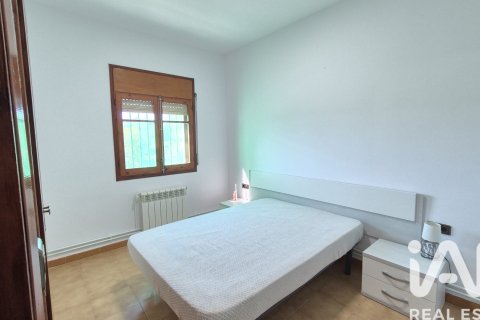 Сasa en venta en El Montmell, Tarragona, España 5 dormitorios, 120 m2 No. 173174 - foto 19