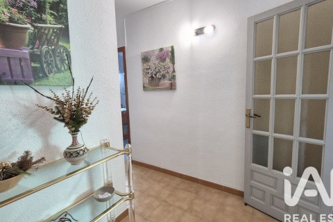 Сasa en venta en El Montmell, Tarragona, España 5 dormitorios, 120 m2 No. 173174 - foto 13