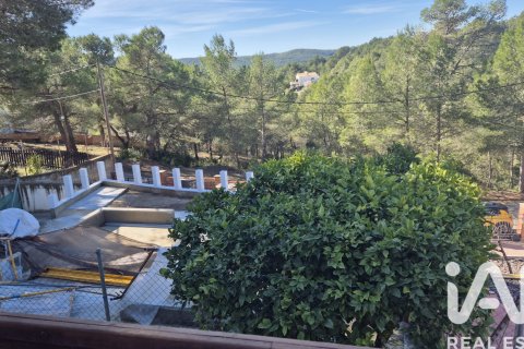 Сasa en venta en El Montmell, Tarragona, España 5 dormitorios, 120 m2 No. 173174 - foto 27