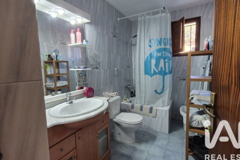 Сasa en venta en El Montmell, Tarragona, España 5 dormitorios, 120 m2 No. 173174 - foto 24