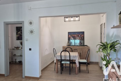 Сasa en venta en El Montmell, Tarragona, España 5 dormitorios, 120 m2 No. 173174 - foto 10