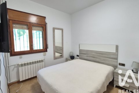 Сasa en venta en El Montmell, Tarragona, España 5 dormitorios, 120 m2 No. 173174 - foto 18