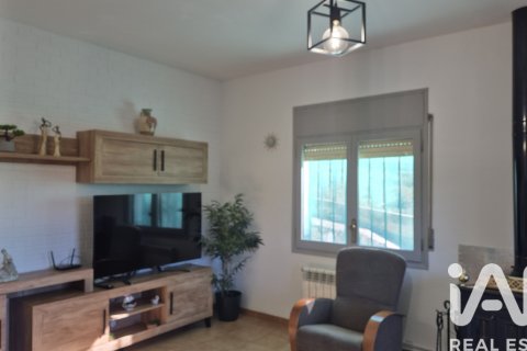 Сasa en venta en El Montmell, Tarragona, España 5 dormitorios, 120 m2 No. 173174 - foto 5