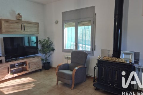 Сasa en venta en El Montmell, Tarragona, España 5 dormitorios, 120 m2 No. 173174 - foto 6
